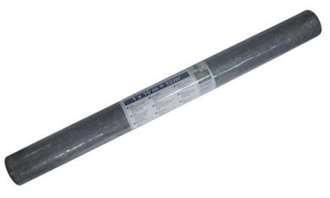 EWSU581